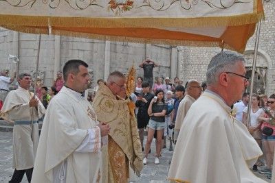 PROCESIJA, 20.06.2019. BY ZT - (43).JPG